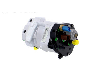 Vstřikovací čerpadlo R9044A030A, 002-002-000477R   Ford Mondeo Mk III  pro naftový motor 2.2  