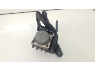 Jednotka ABS 0265232167, 8200955226   Renault Kangoo II 2010