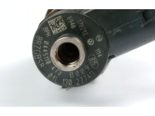 Vstřikovač 0445110473, 04L130277AD   Volkswagen Touran III    DGDA 