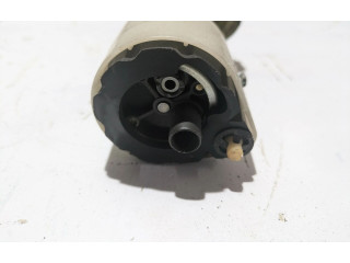 Vstřikovací čerpadlo 0580453966   Opel Astra F     