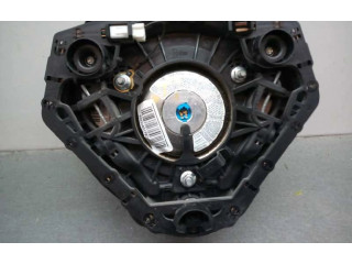 Надувная подушка для руля     07354605270, 735460527    Fiat Fiorino 
