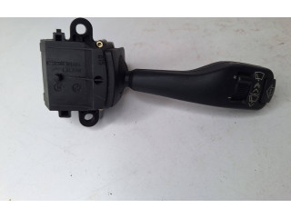 Ручка стеклоочистителей 8375408, 01204030   BMW 5 E39