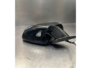 Zpětné zrcátko  KIA Ceed 2014  20435146  