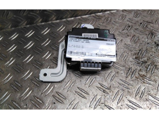 Блок управления 95300G6000, 95300G6000   KIA Picanto