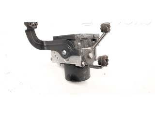 Jednotka ABS 6791719, 6791718   BMW 1 F20 F21 2012