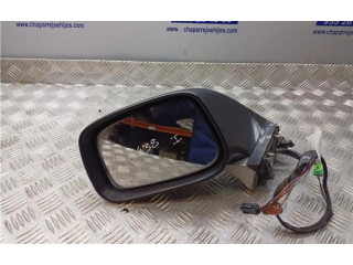 Zpětné zrcátko  Peugeot 807 2004  8153FS, 8153FS  
