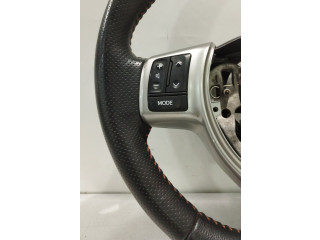 Volant Toyota Yaris 2012 45100OD520C1  