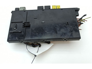 Блок предохранителей 2035453201, 5DK0084612   Mercedes-Benz CLK A209 C209