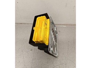 Блок подушек безопасности 4H0959655C, 0285010856   Audi A8 S8 D4 4H