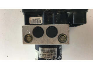Блок АБС 7M3614111Q, 3M212L580BB   Seat  Alhambra (Mk1)  1996-2010 года