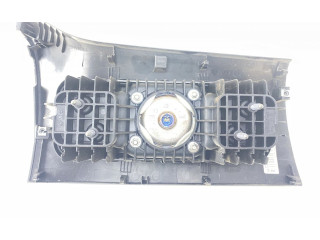 Подушка безопасности пассажира 985253703R, 985253703R   Dacia Dokker