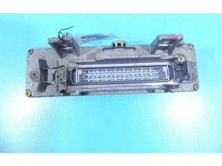 Блок управления двигателем Блок управления 0125457432, IMPRK1321106   Mercedes-Benz C W202