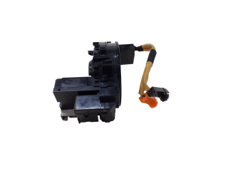 Подрулевой шлейф SRS 4203075B494, 3ZRFAE   Toyota RAV 4 (XA30)