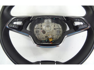 Volant Skoda Scala 2022 5E3419093A  