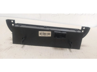 Přístrojová deska  Mini One - Cooper R50 - 53 2002 6917989, 6917989  