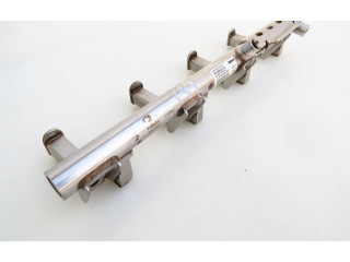 Vstřikovací lišta CJ5G9H487BA, 0261555119   Volvo V40     