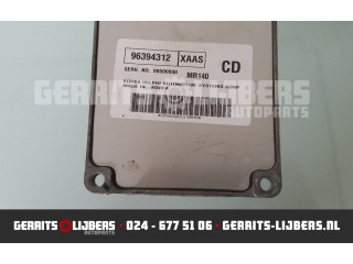 Řídící jednotka 96394312, 96394312   Daewoo Kalos 2003