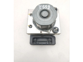 Jednotka ABS 670008166, 0265243695   Maserati Quattroporte 2014