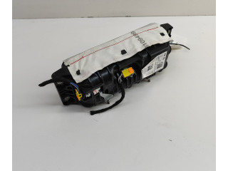 Ojnice  4KE880204D    Audi e-tron  