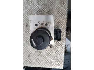 Jednotka ABS A1634310712   Mercedes-Benz ML W163 2001