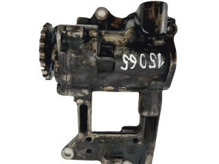 Čerpadlo oleje 1141224717, 670815720   BMW 5 E39 3.0  