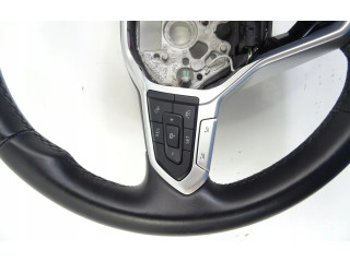 Volant Volkswagen Polo VI 2020 2G0419089  