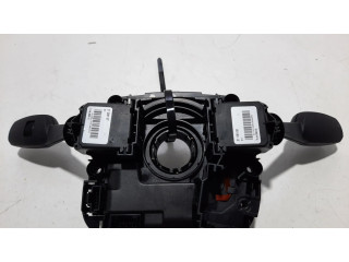 Подрулевой переключатель 01208197, 01108160   BMW 1 E81 E87