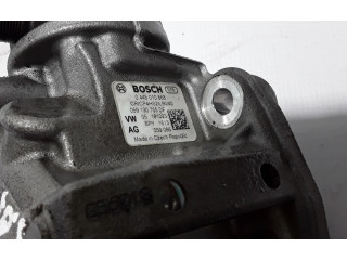 Vstřikovací čerpadlo 059130755DF   Volkswagen Touareg III    DEND 