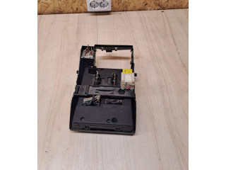 Блок комфорта 8200029342A, 99332   Renault Scenic I   