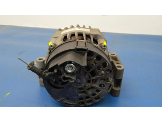 Генератор 51854910, ALTERNADOR   Fiat Doblo 1.2     