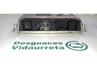 Řídící jednotka 3B0907401F, 0281001938   Volkswagen Passat Alltrack 1999