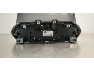 Дисплей    9838129680   Peugeot 208
