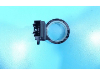 Блок управления двигателем ECU LFDC18881C, IMPRK1318090   Mazda 6