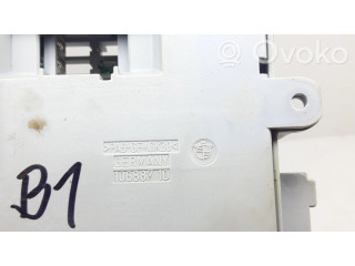   Pojistková skříňka 6906613, 106887   BMW 1 E81 E87 2005