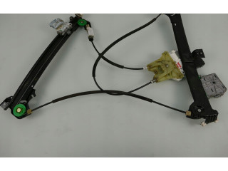 Zpětné zrcátko  Peugeot 407 2006  9662062180  