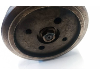 Vstřikovací čerpadlo 074130115b   Volvo S70  V70  V70 XC     