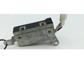 Блок управления 8974150400, 61B043000   Lexus LS 430