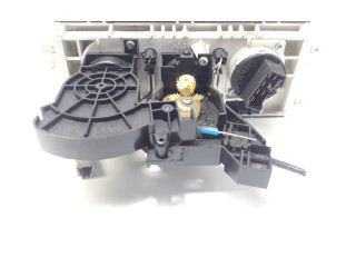 Блок управления климат-контролем 79500ST3G002   Rover 414  416  420