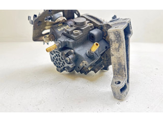 Vstřikovací čerpadlo 9656300380, 0445010102   Peugeot 307     