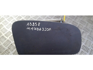 Подушка безопасности пассажира HERG1999BC, 120575-11   Mazda 323 F