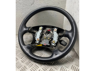 Volant Hyundai Tucson JM 2006   