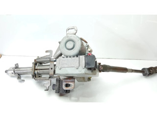 Volant Renault Megane III 2009 488100603R, 488104821R  