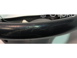 Volant Subaru Legacy 2008 GS120-02880  