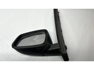 Zpětné zrcátko  levé BMW 2 F46 2015  51167421455, 7421455  