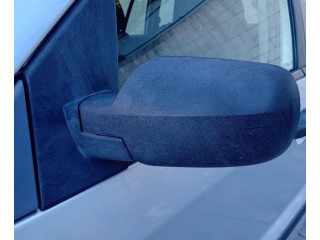 Zpětné zrcátko  Ford Fusion 2006    