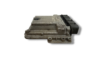 Geschwindigkeitsmesser Cockpit 9814182680, 0281032456   Citroen Jumpy       