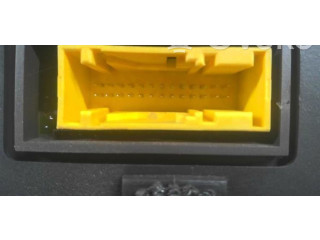 Панель приборов 9467124289   Fiat Ulysse       