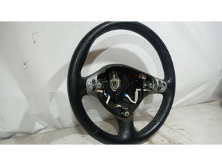 Руль Alfa Romeo 147   06015010, 86250202094      