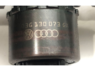 Vstřikovač    Audi A6 Allroad C6     