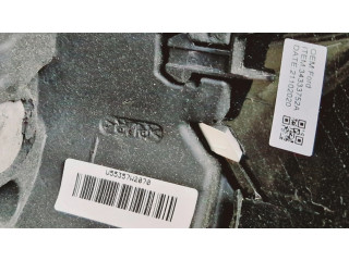 Volant Ford Escape IV 2020 LJ6B3600, LJ6B3600EF3ZHE  